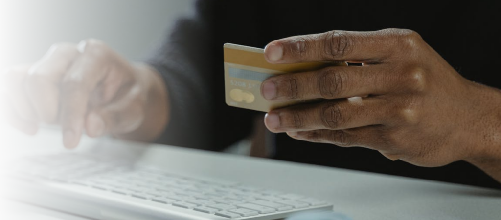 Verifying Orders 1 Verifying Orders 1024x451 1
