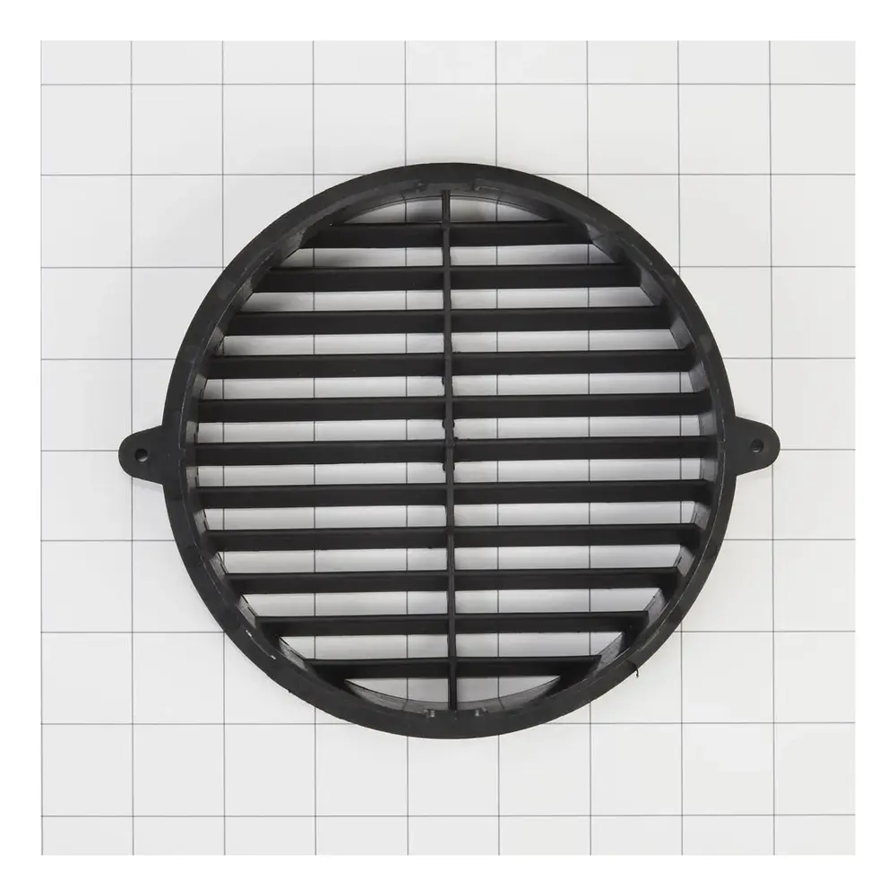 Whirlpool W10490330 Range Hood Recirculation Kit
