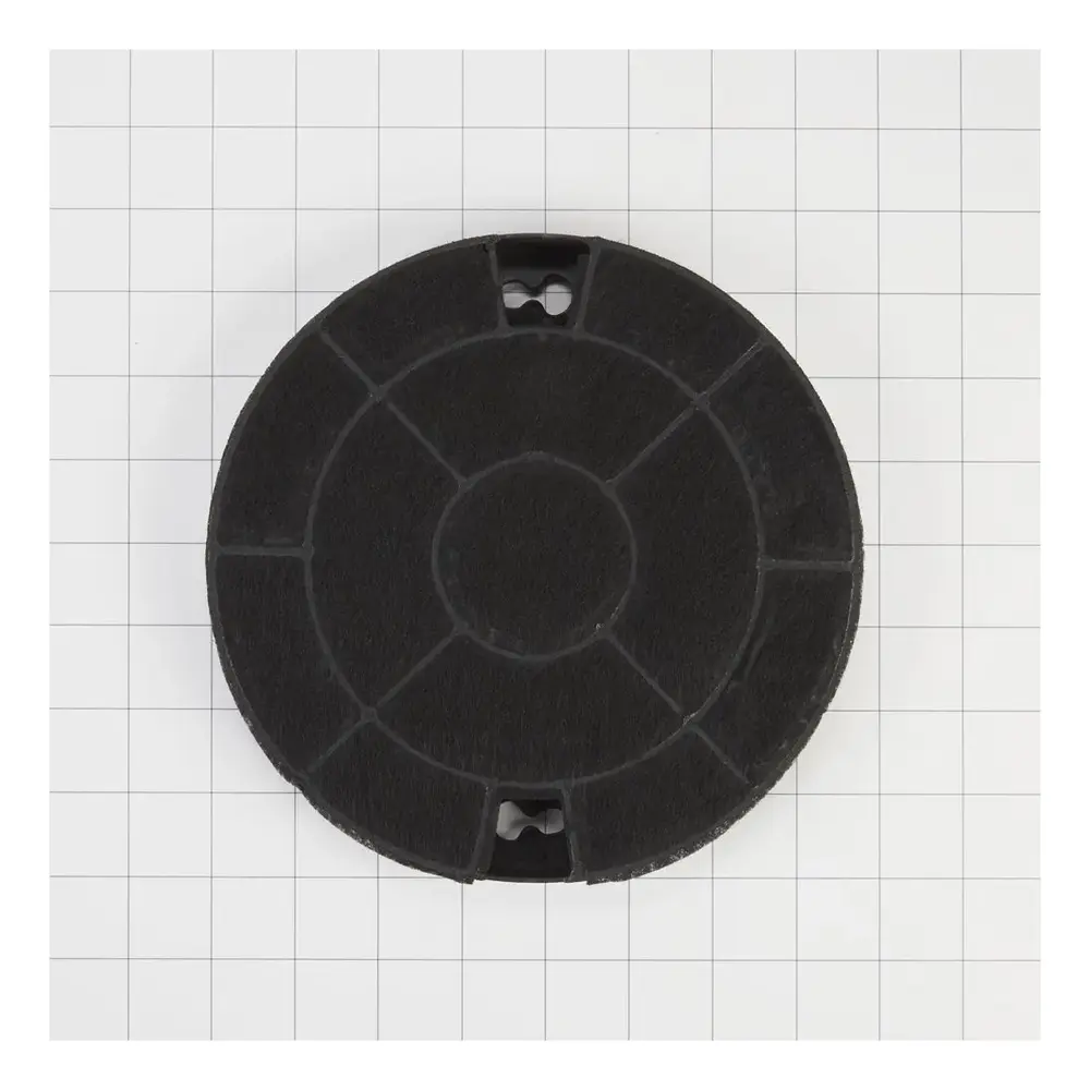 Whirlpool W10490330 Range Hood Recirculation Kit