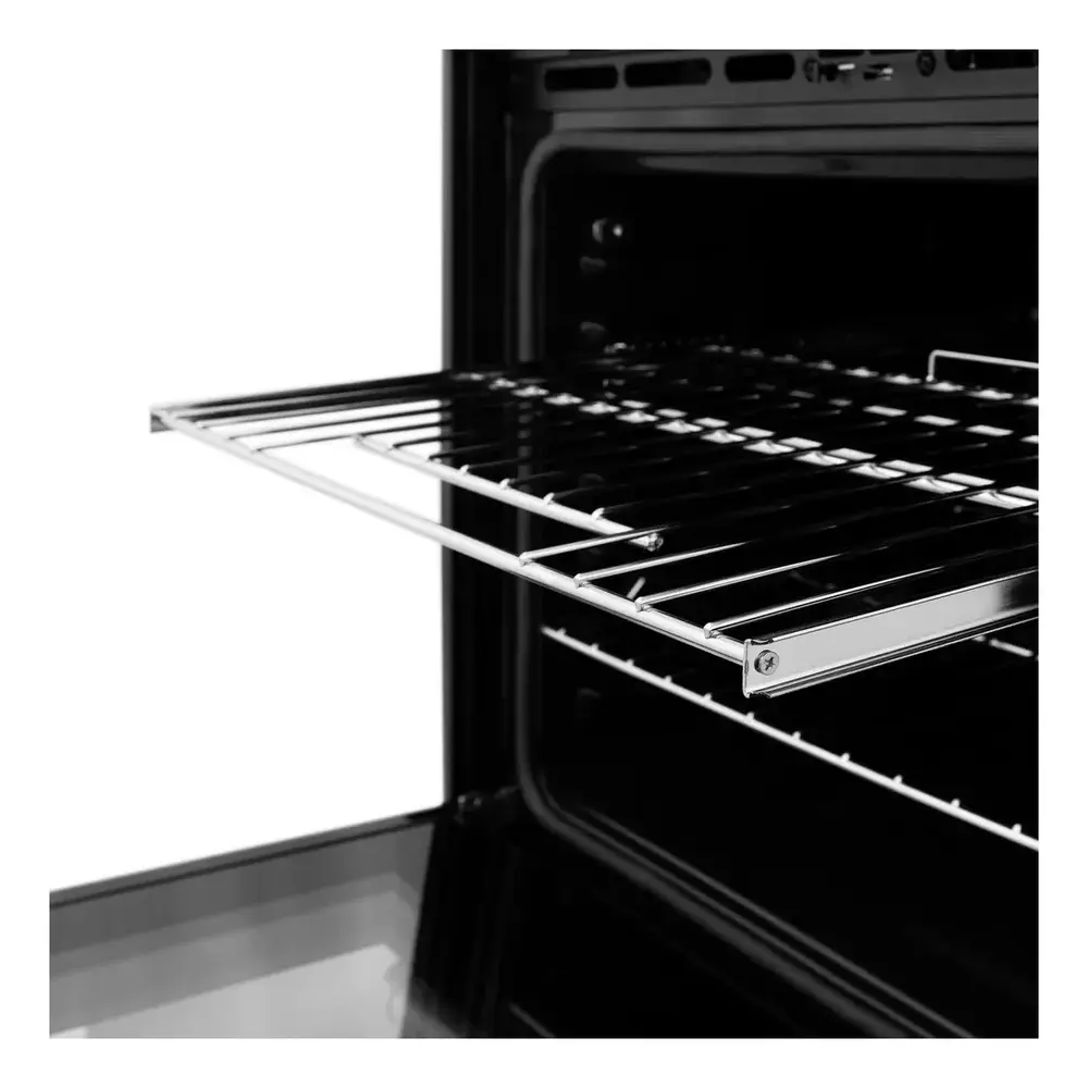 ZLINE WAD 30 inch Autograph Edition Professional Double Wall Oven with 10 cu. ft. Total Capacity, Self-Cleaning Technology, Air Fry, True Convection