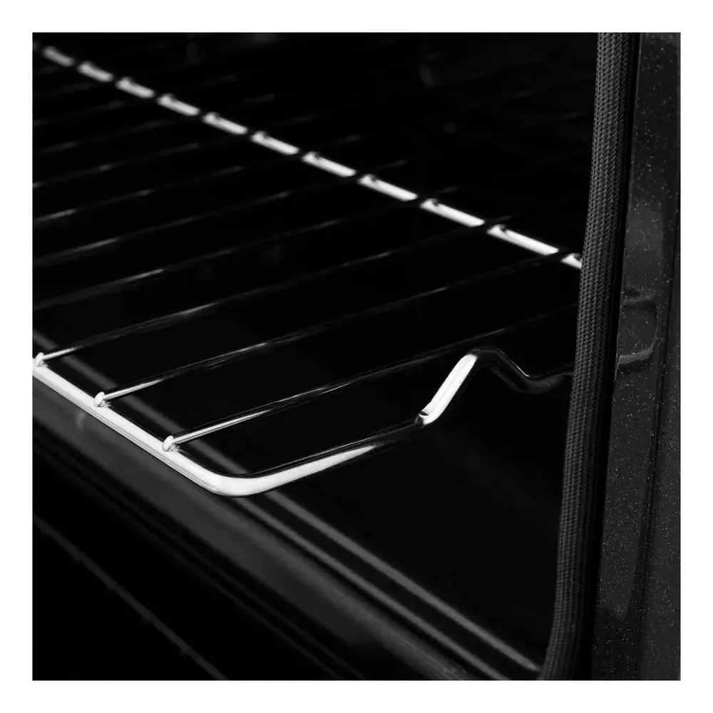 ZLINE WAD 30 inch Autograph Edition Professional Double Wall Oven with 10 cu. ft. Total Capacity, Self-Cleaning Technology, Air Fry, True Convection