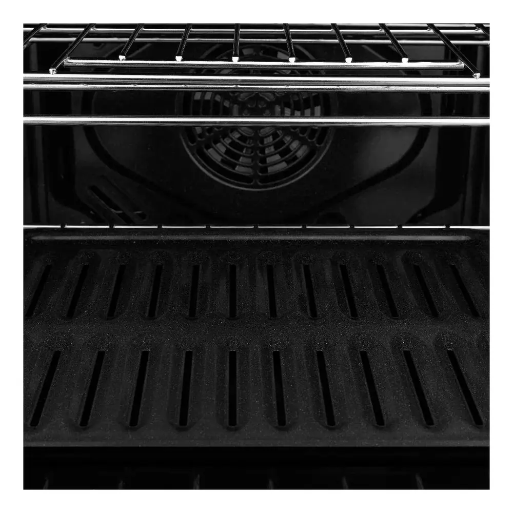 ZLINE WAD 30 inch Autograph Edition Professional Double Wall Oven with 10 cu. ft. Total Capacity, Self-Cleaning Technology, Air Fry, True Convection