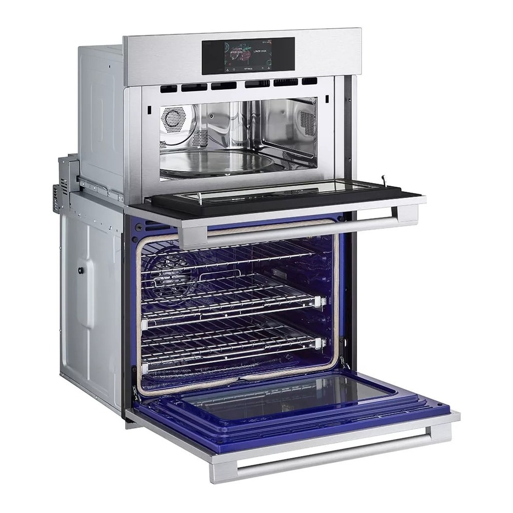 LG-WCES6428F-left angle view