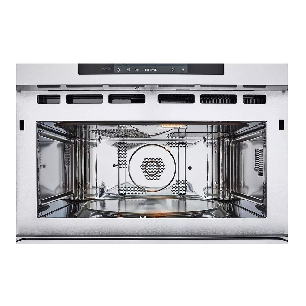 LG-WCES6428F-open view