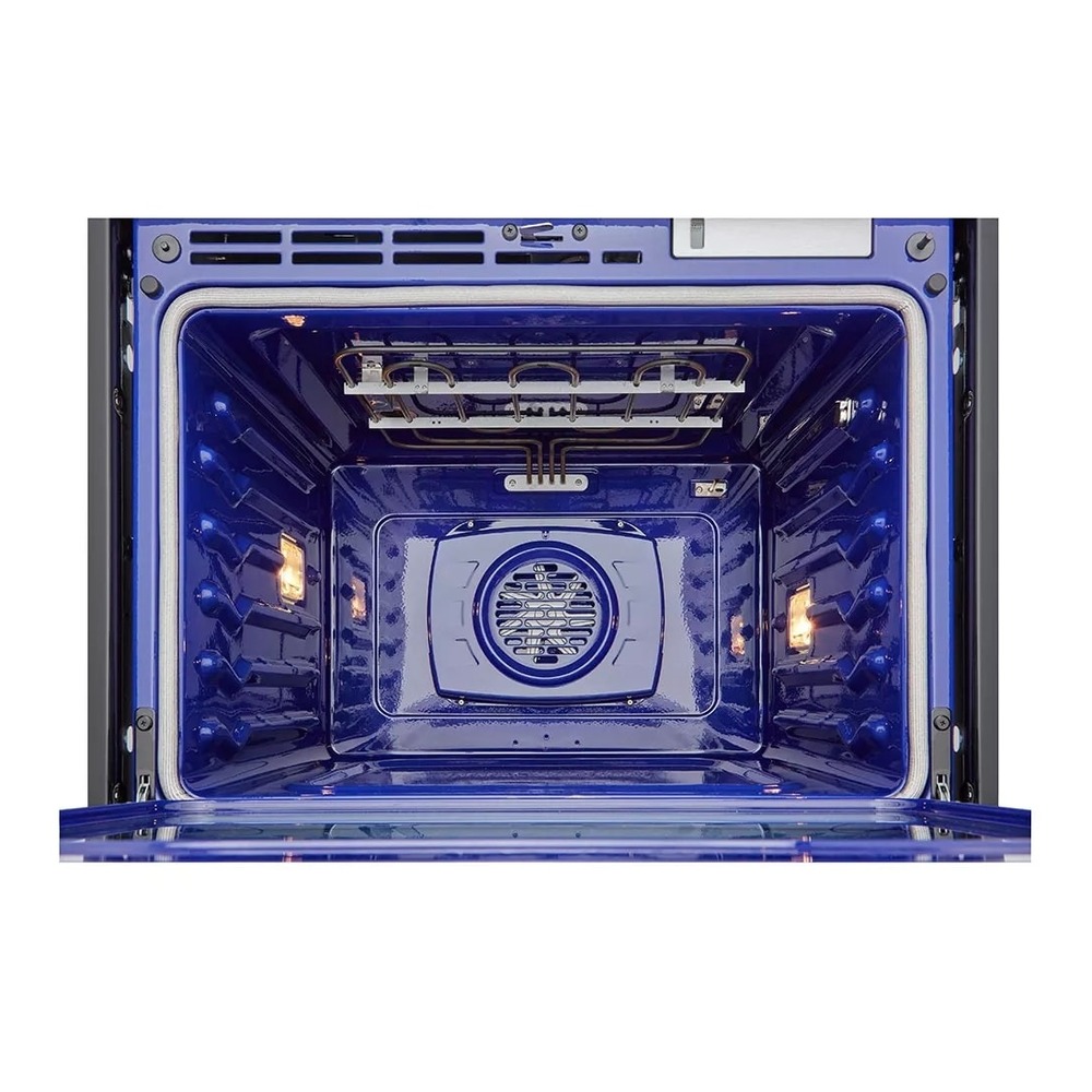 LG-WCES6428F-fan view