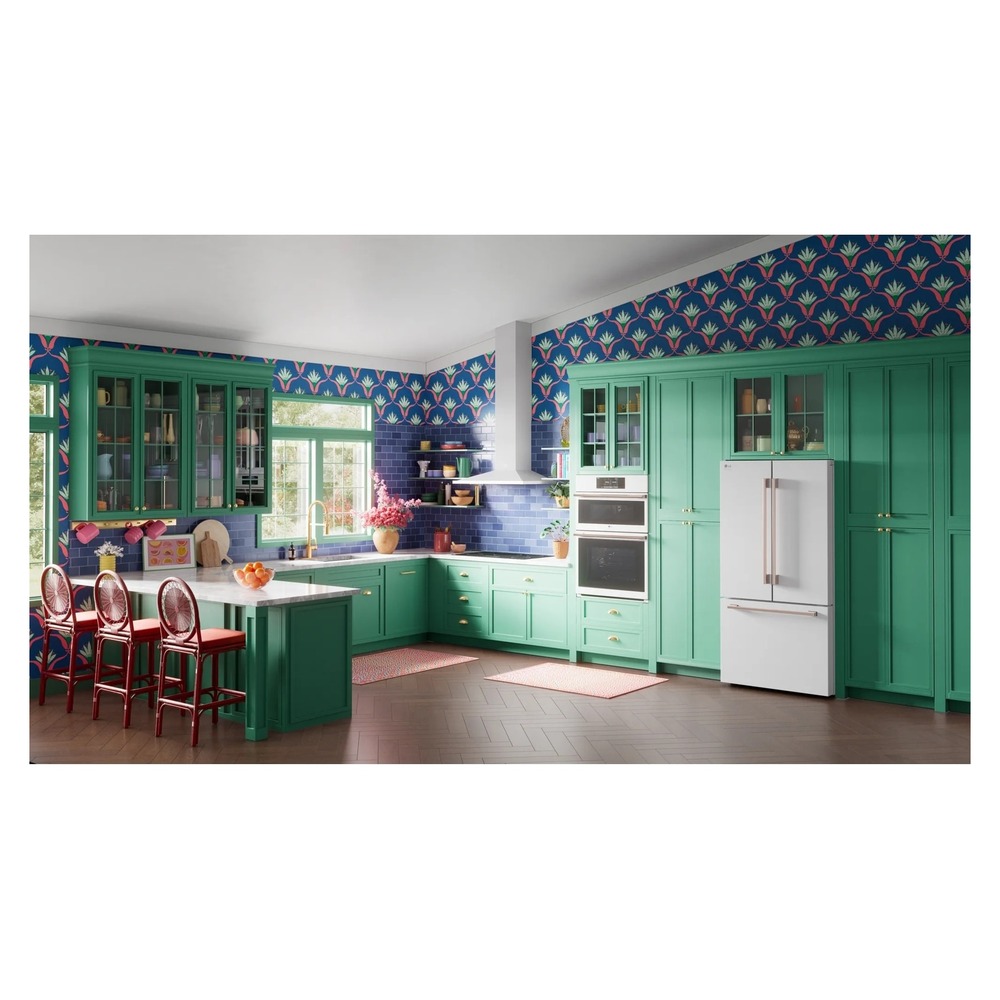 LG-WCES6428N-lifestyle view