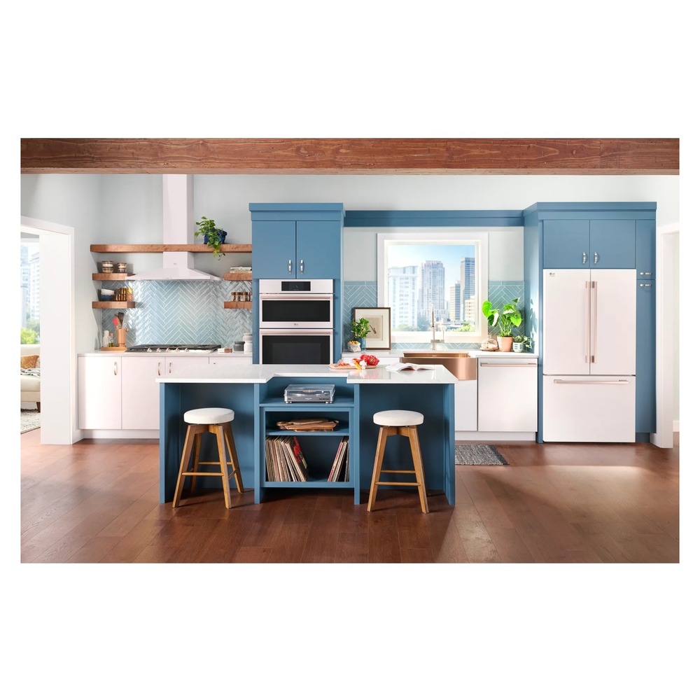 LG-WCES6428N-install view