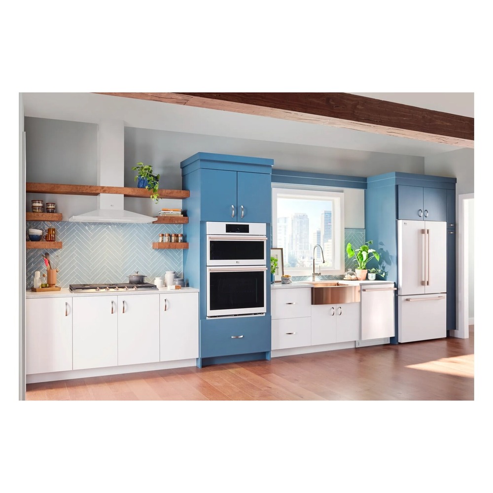 LG-WCES6428N-lifestyle view