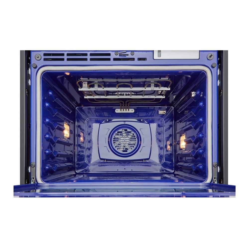 LG-WCES6428N-fan view