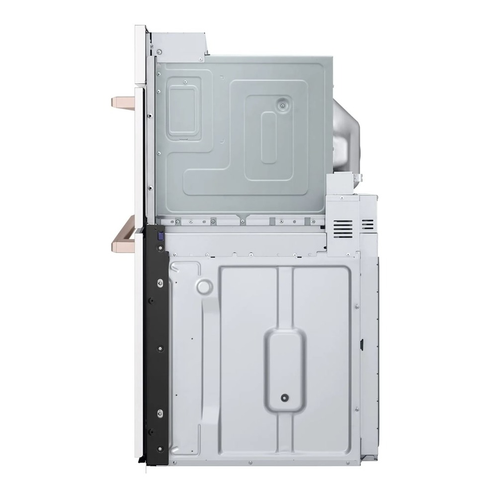LG-WCES6428N-side view
