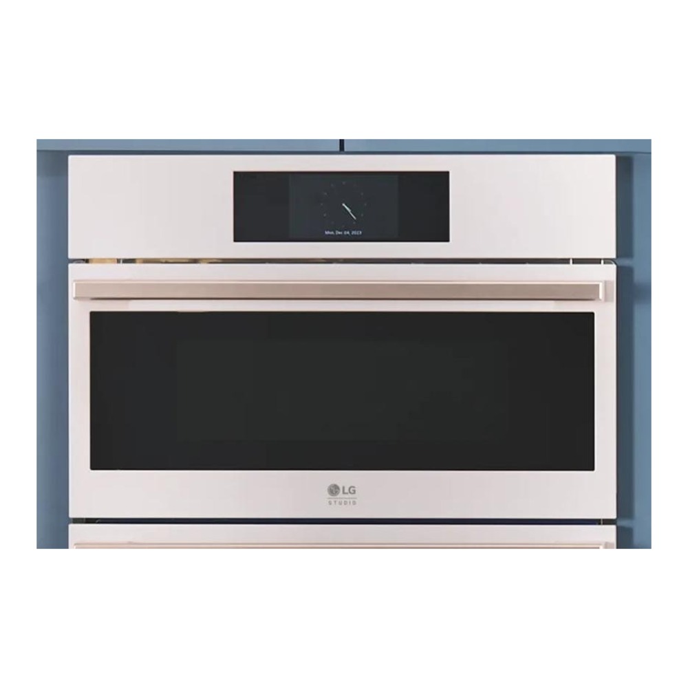 LG-WCES6428N-display view