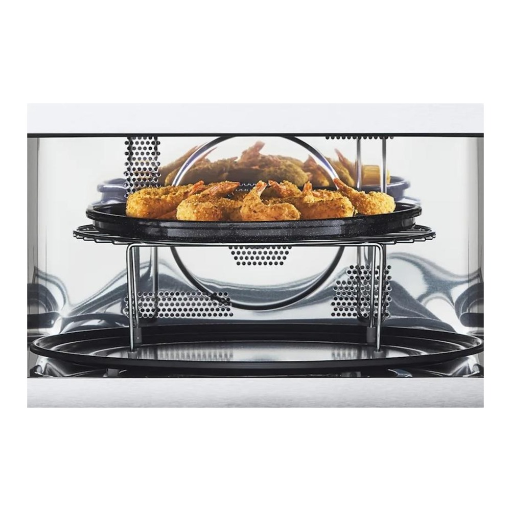 LG-WCES6428N-tray view