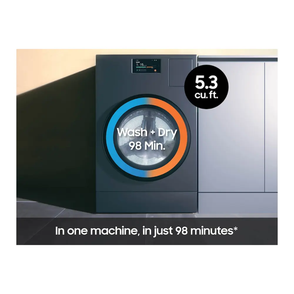 WD53DBA900HZ-Capacity