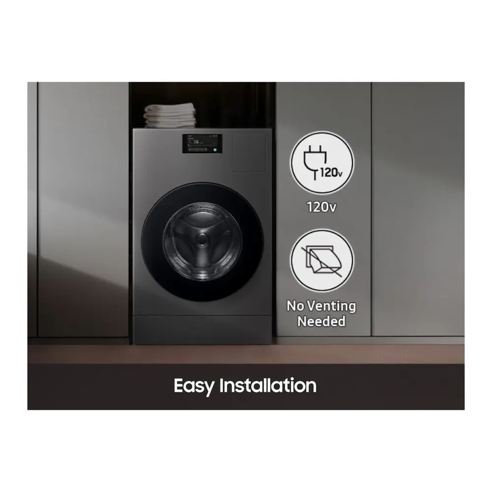 WD53DBA900HZ-Easy-Installation