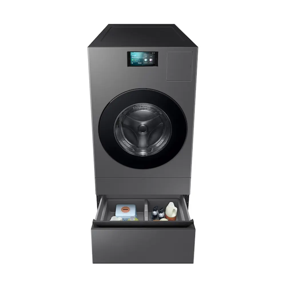 WD53DBA900HZ-With-Pedestal
