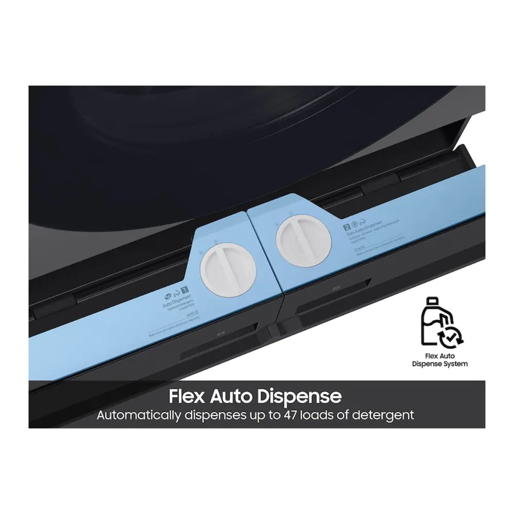 WD53DBA900HZ-Flex-Auto-Dispense