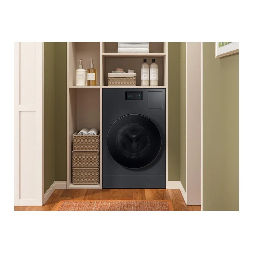 WD53DBA900HZ-Lifestyle