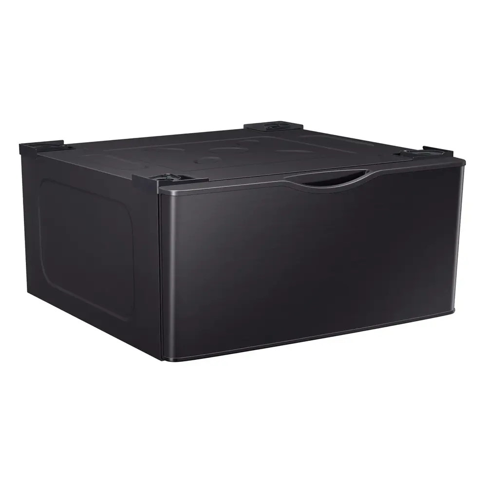 WE402NV-Angled