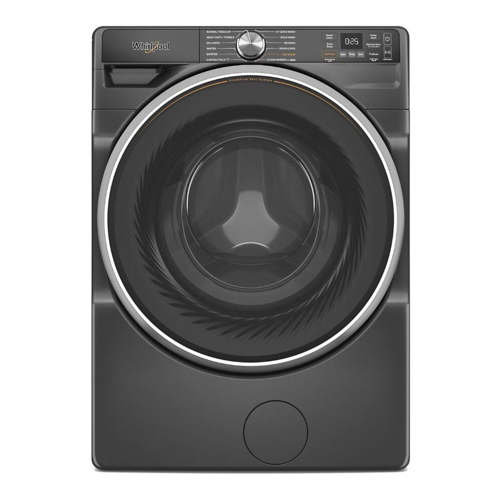 WFW6720RU