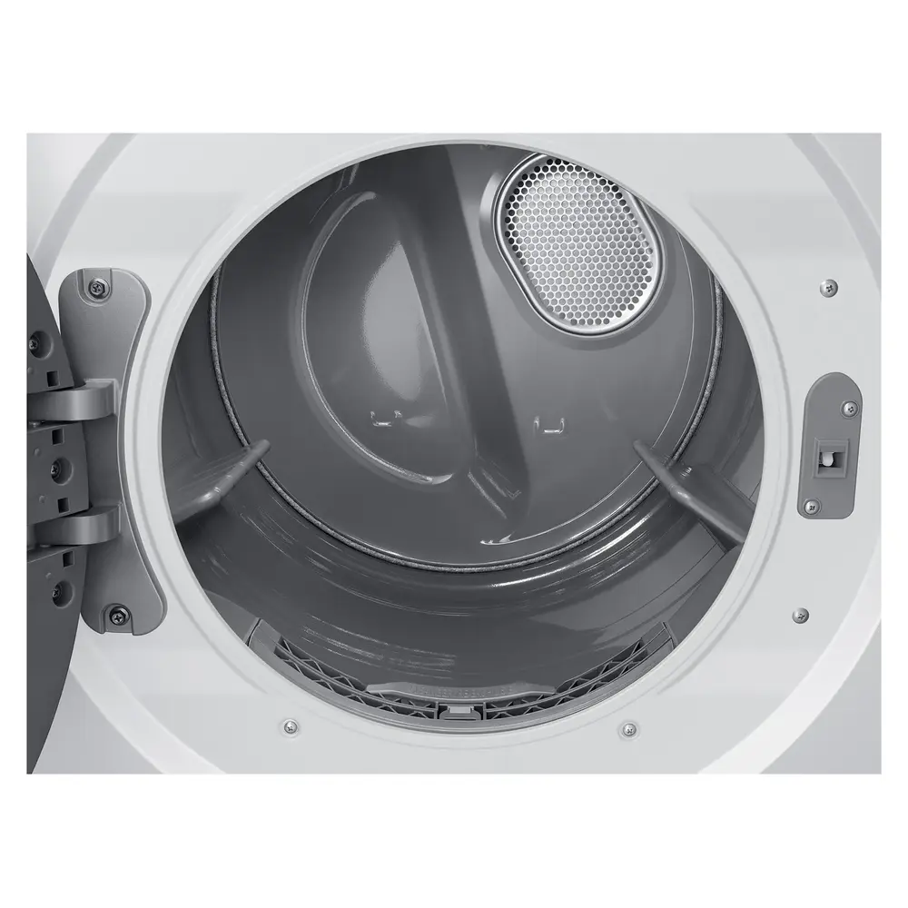 WH46DBH100GW-Dryer-Drum