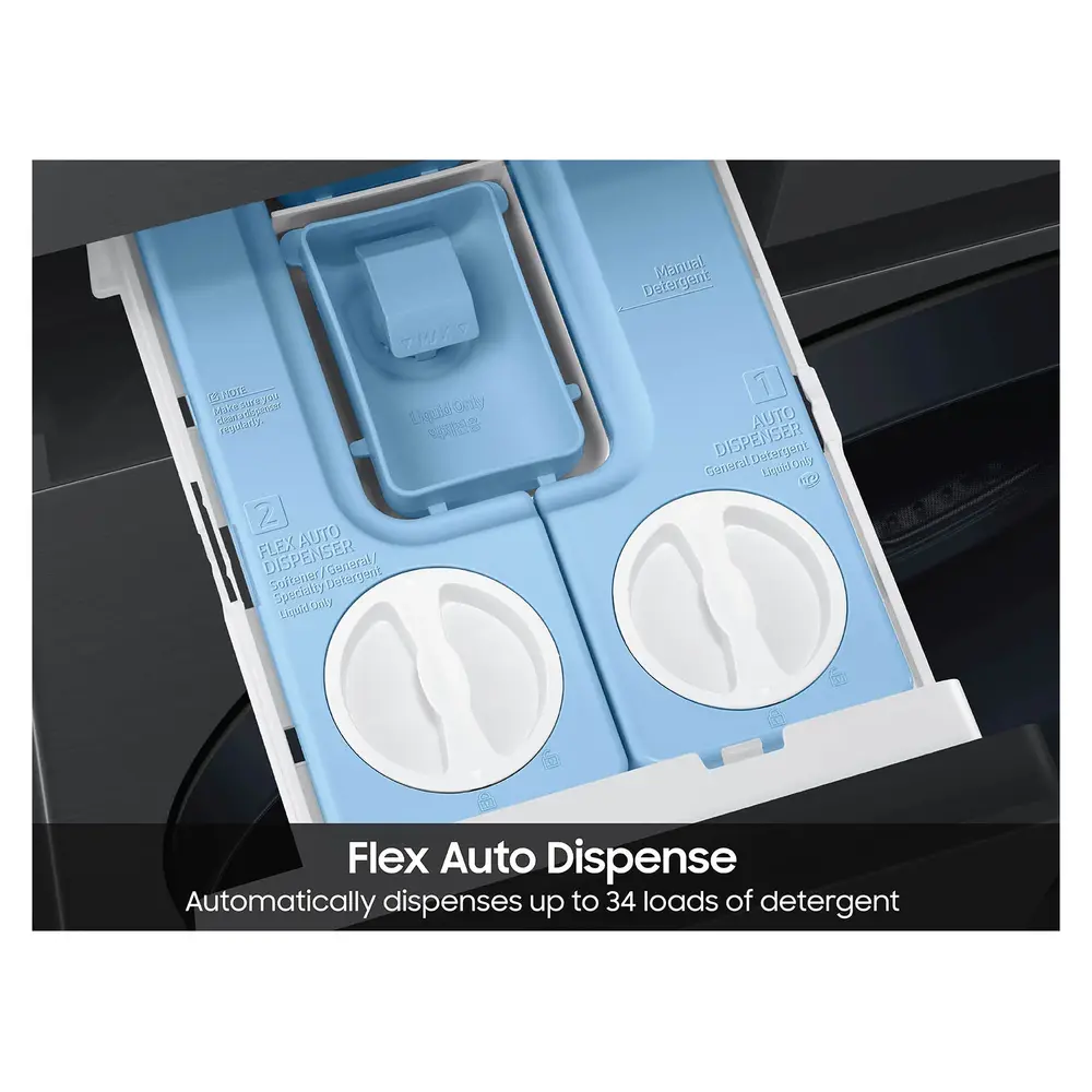 WH46DBH500EV-Dispenser