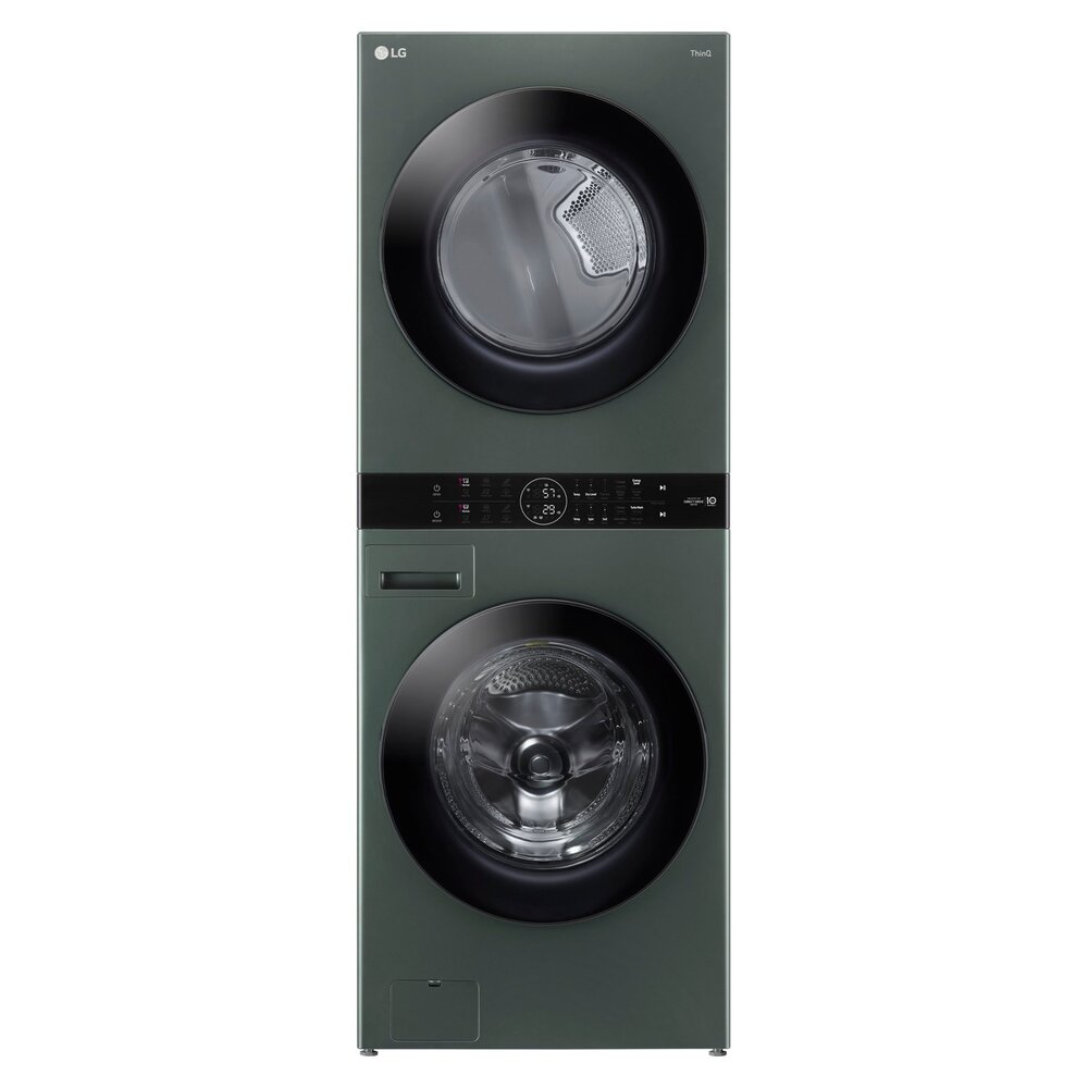 WKEX200HGA