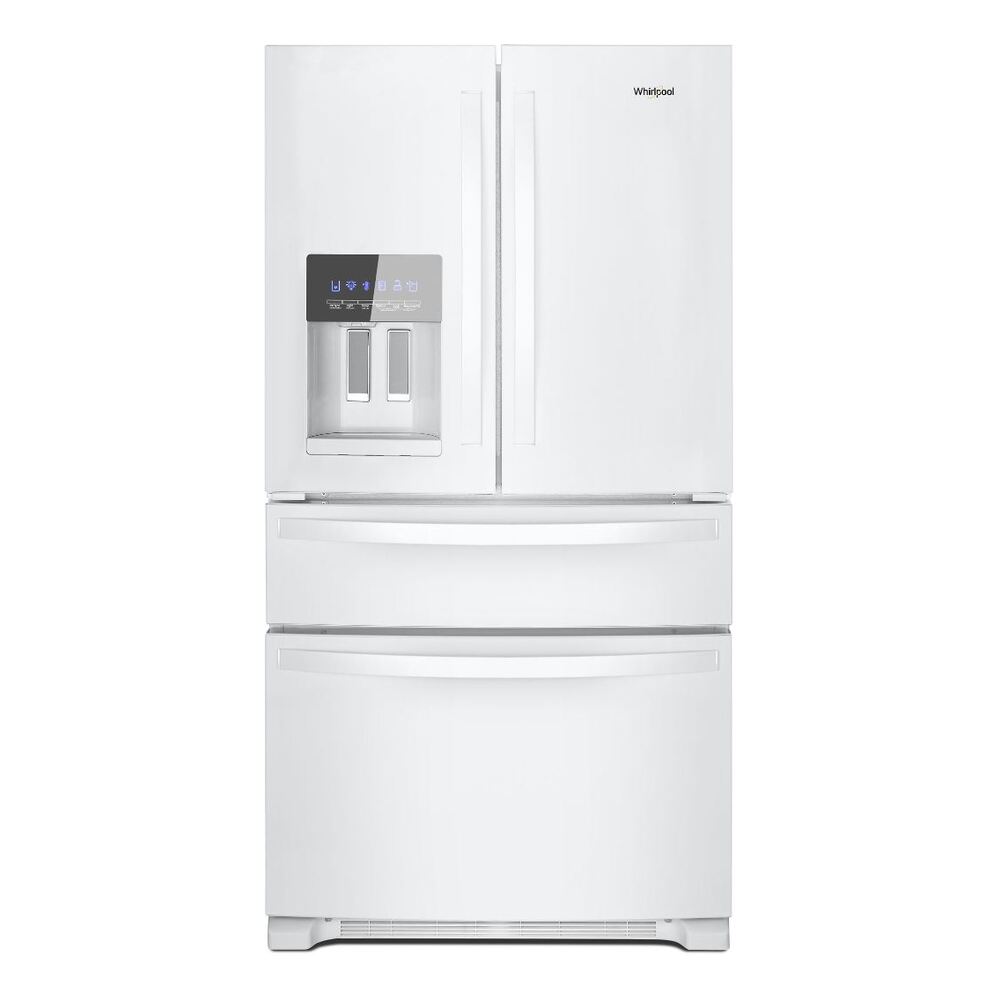 WRMF3636RW