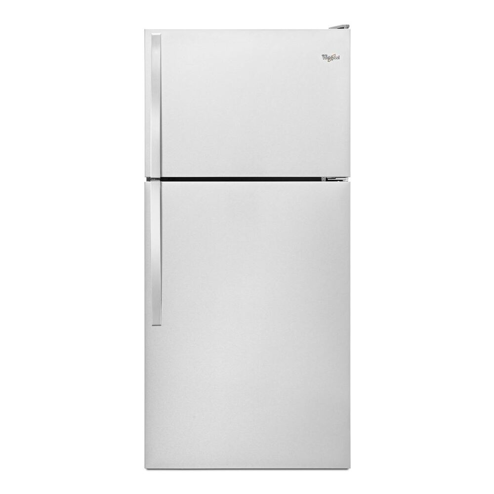 WRT108FFDM