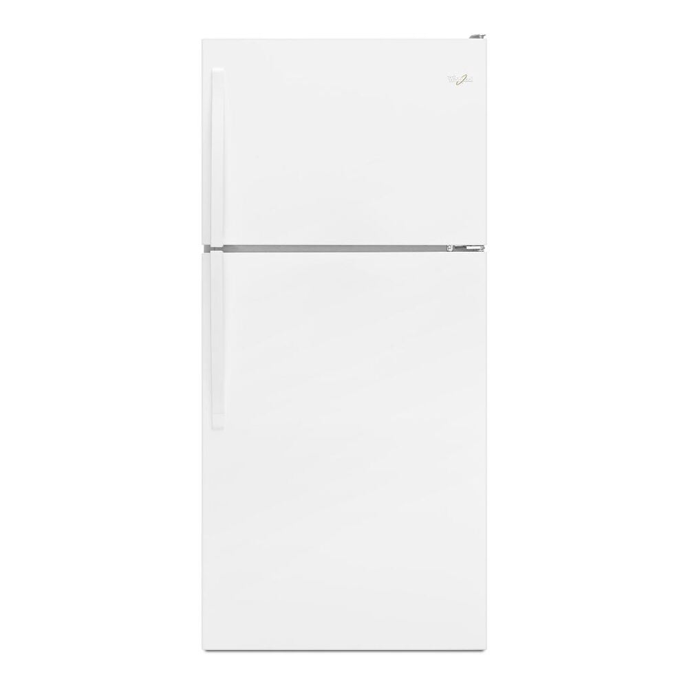 WRT108FFDW