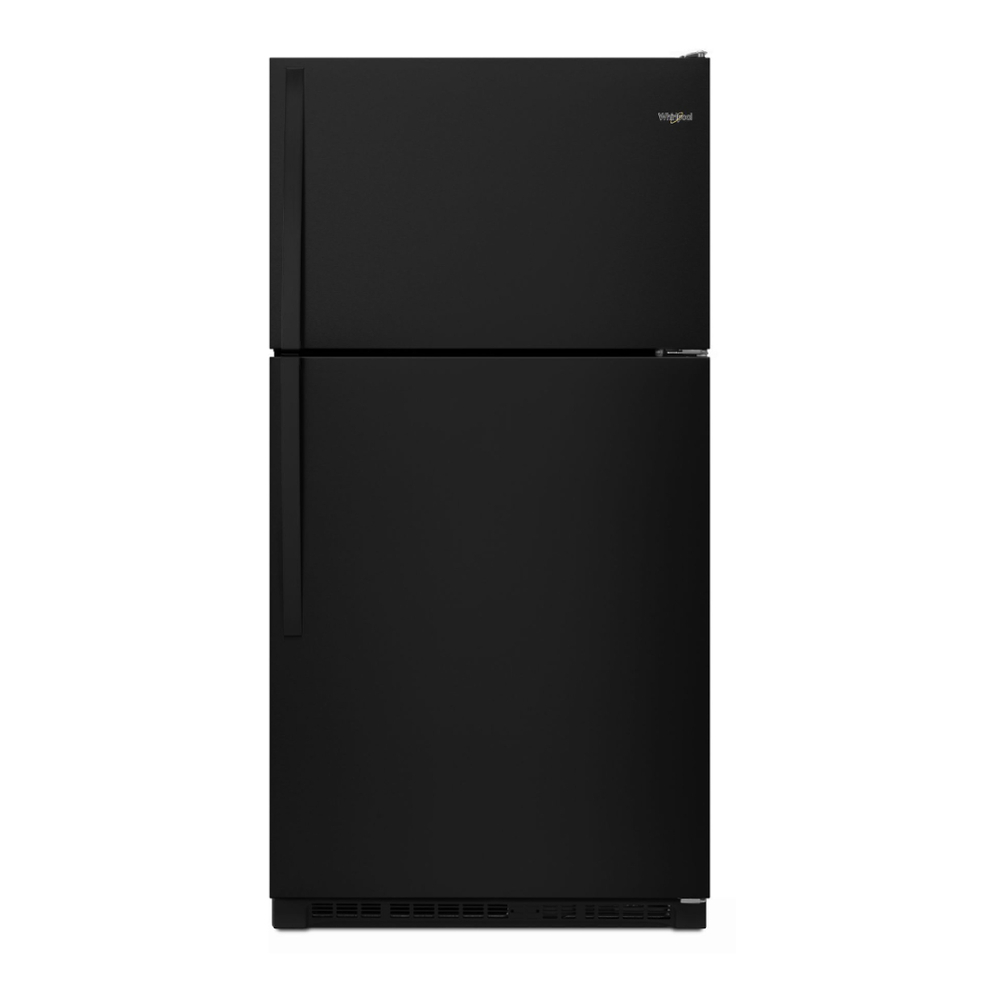 WRT311FZDB