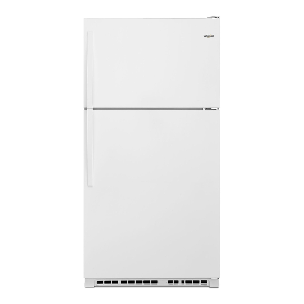 WRT311FZDW