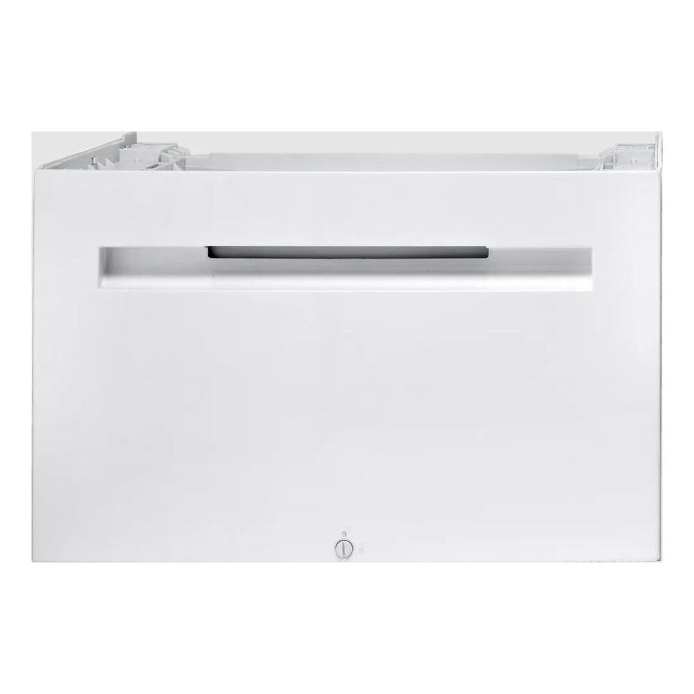 Bosch WTZPW20D 24 inch Pedestal