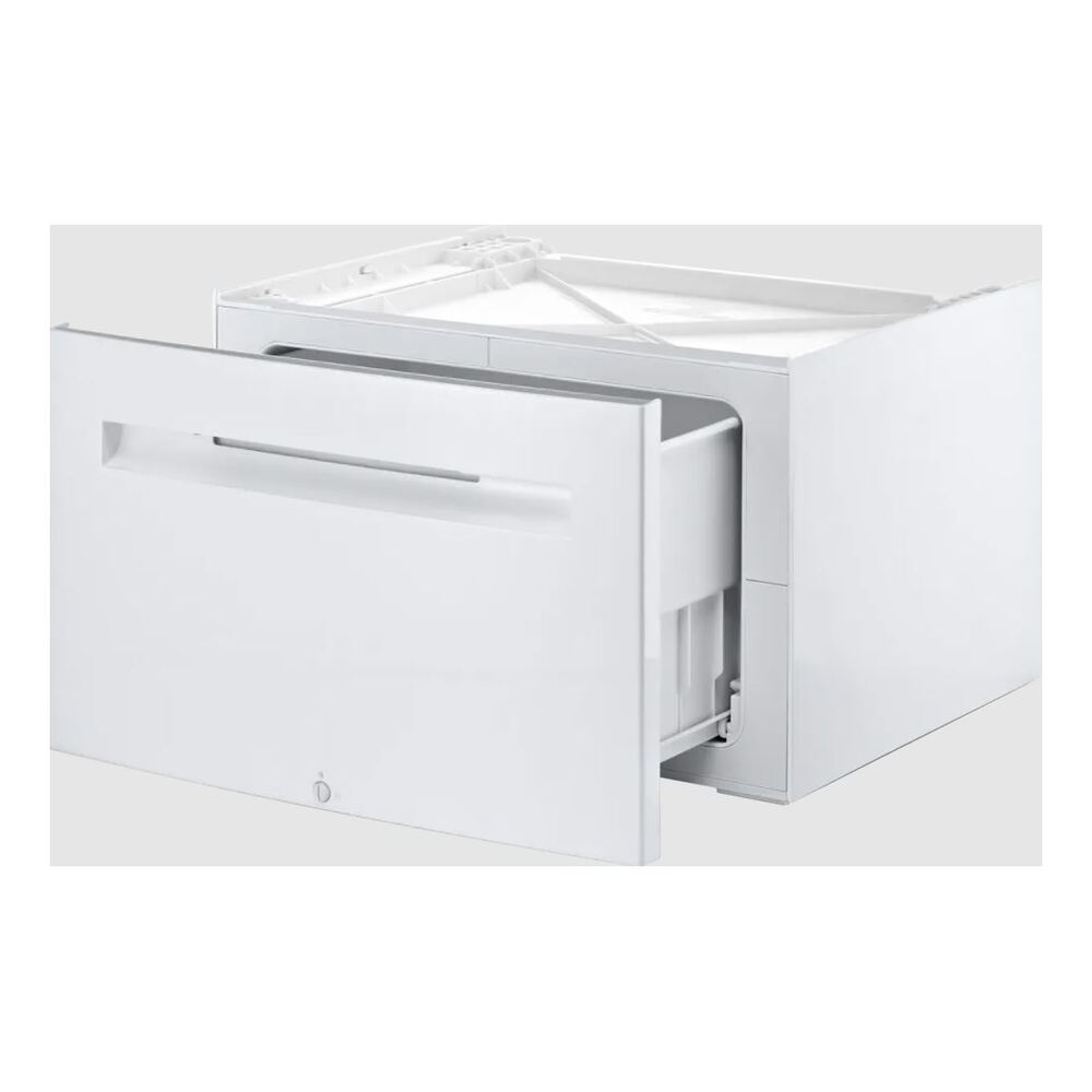 Bosch WTZPW20D 24 inch Pedestal