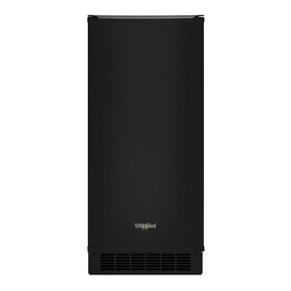WUI75X15HB