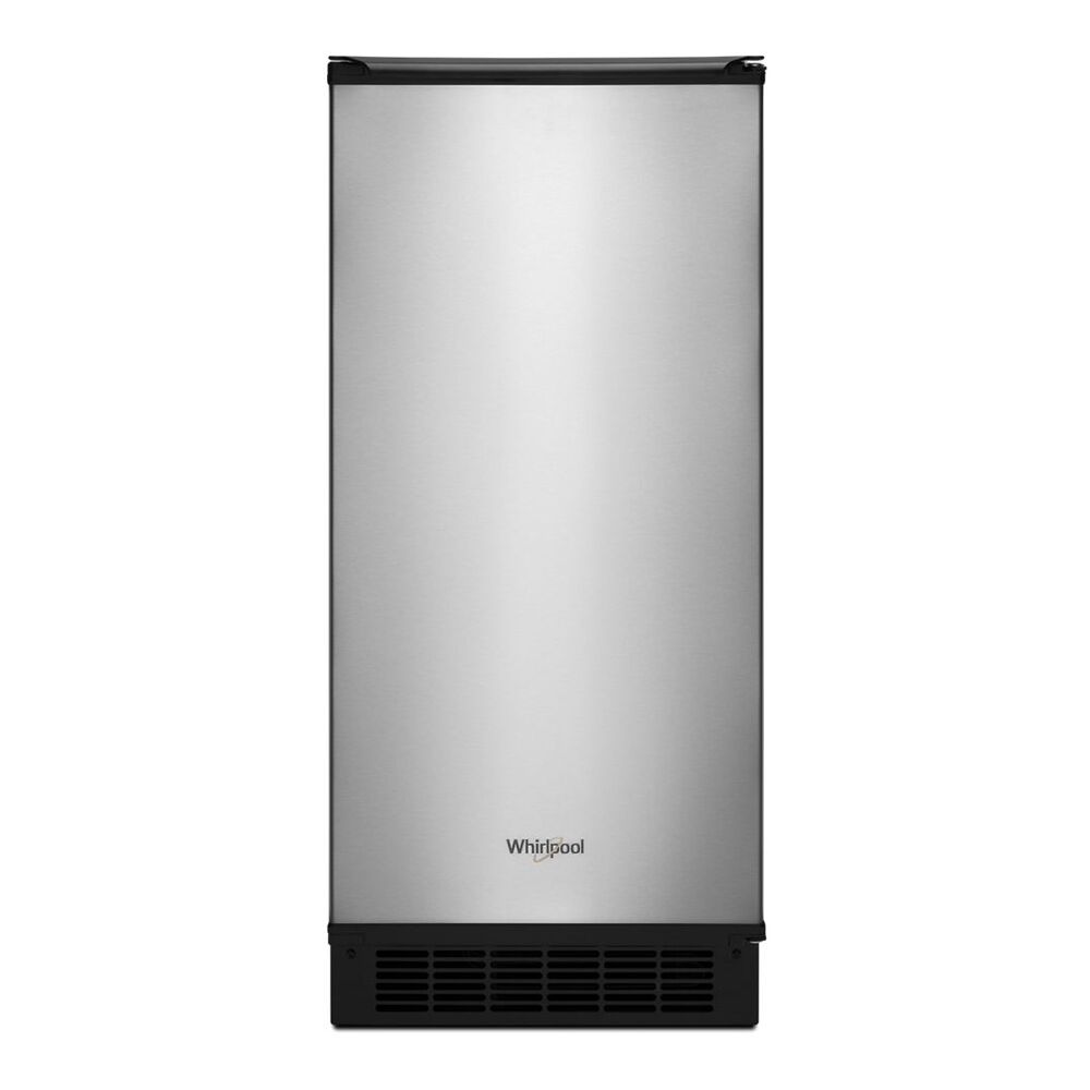 WUI75X15HZ