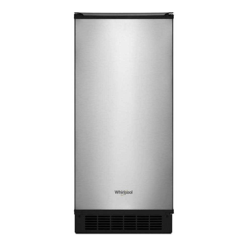 WUI95X15HZ
