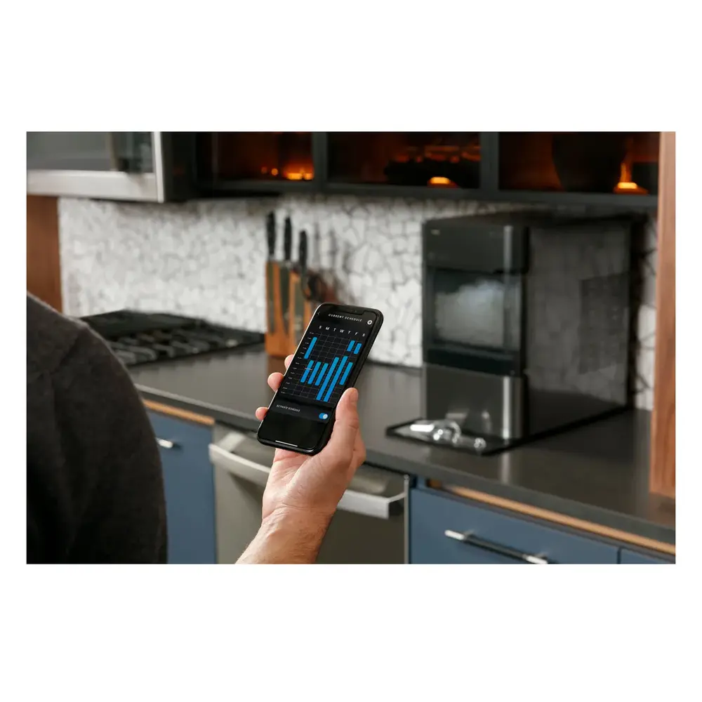 XPIO23BCBT-WiFi
