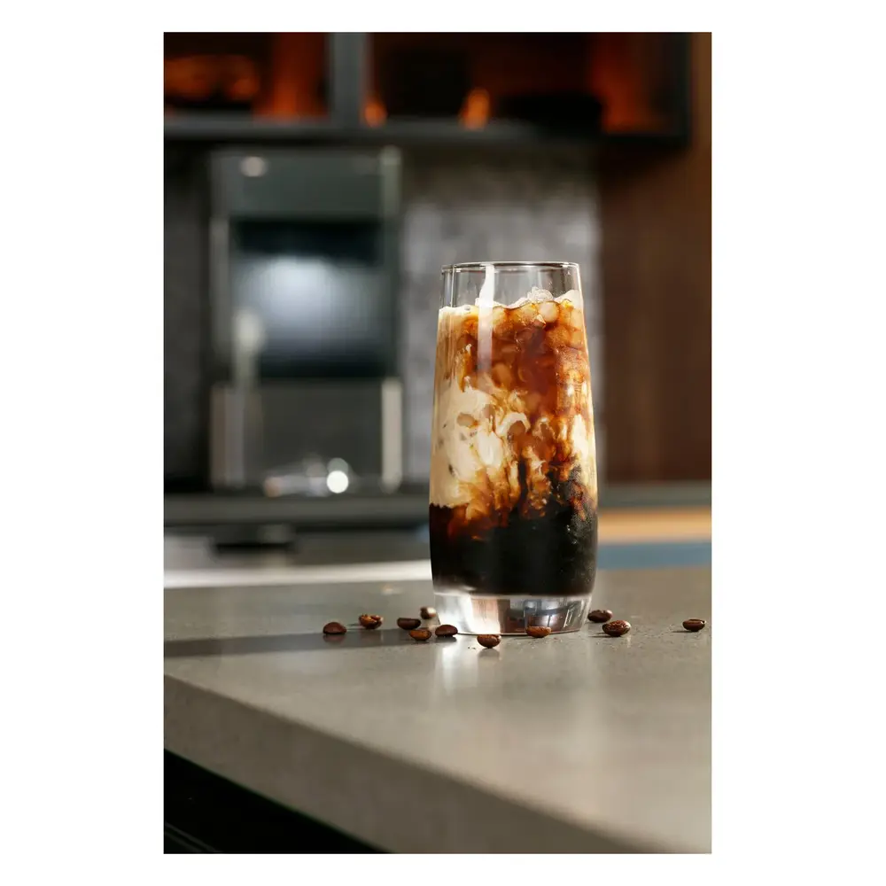 XPIO23BCBT-Nugget-Ice