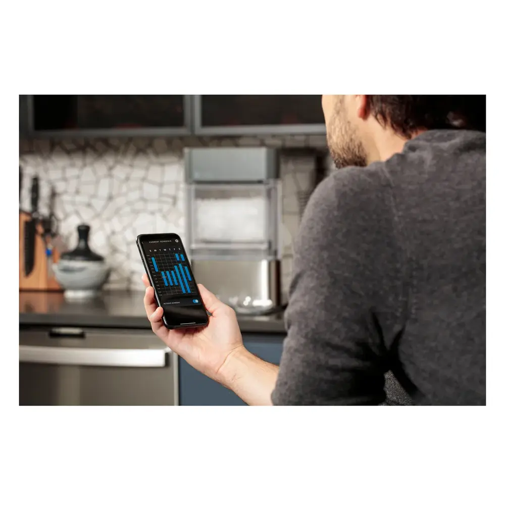 XPIO23SCSS-WiFi