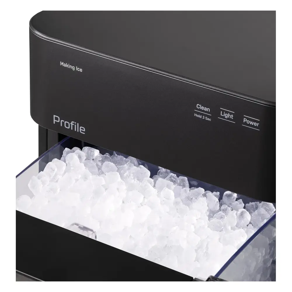 XPIO23SWBB-Ice
