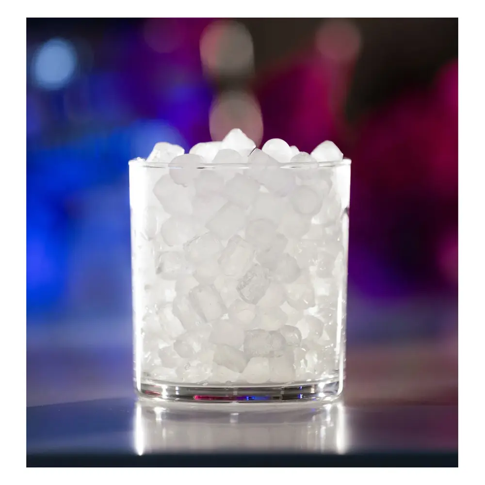 XPIO23SWOW-Nugget-Ice