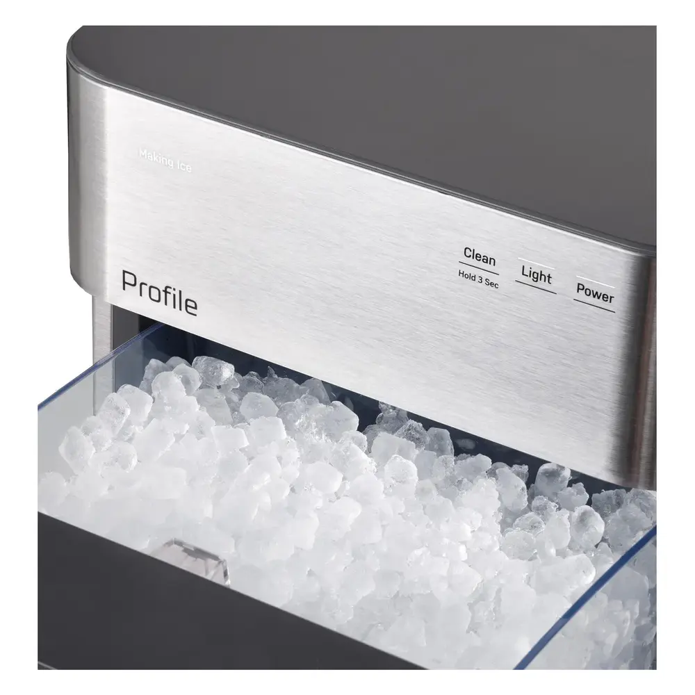 XPIO23SWSS-Ice