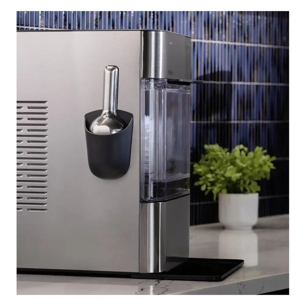 XPIO23SWSS-Scoop