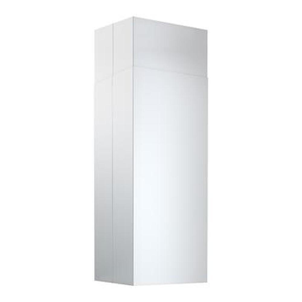 Z1C01RM