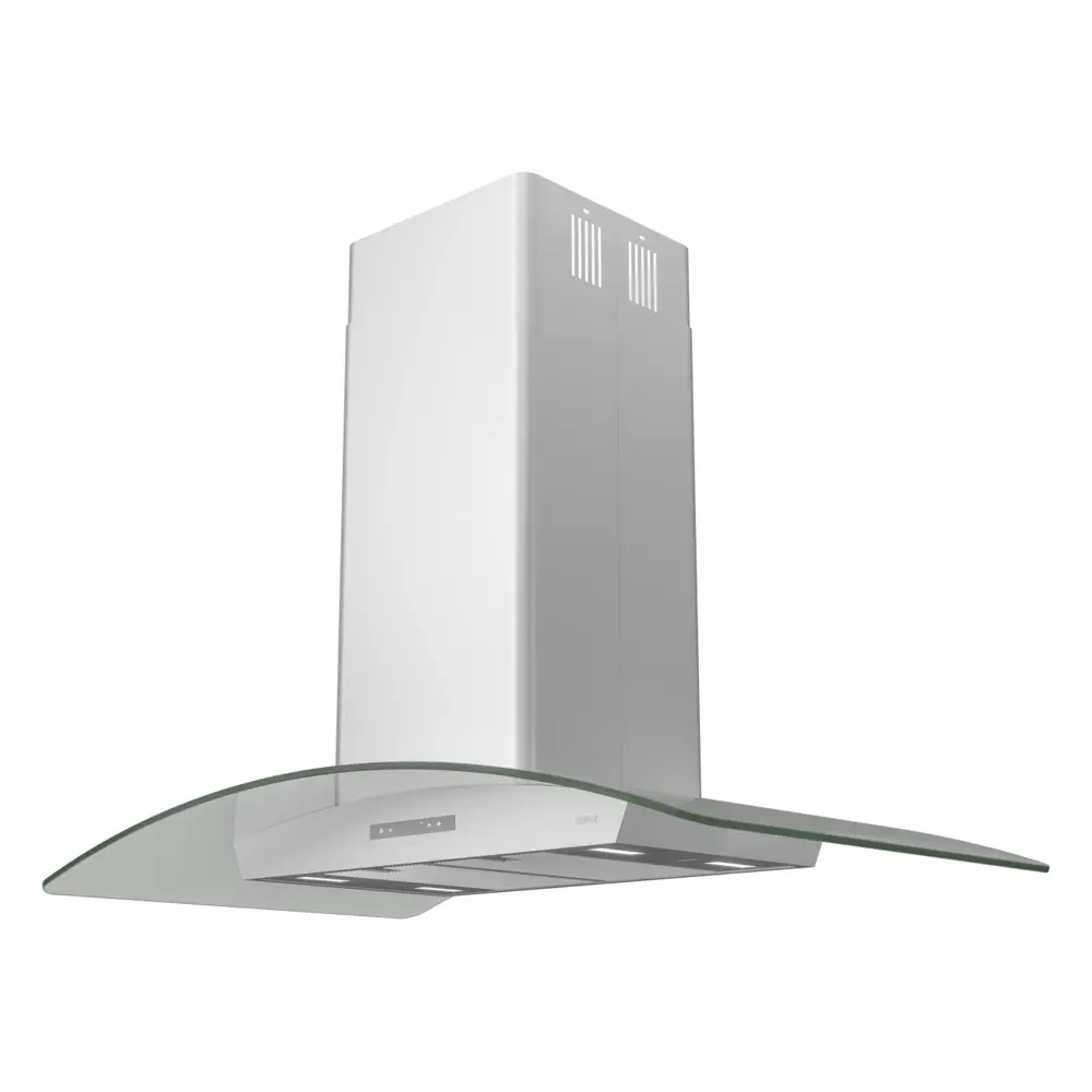 ZMLE42CG-Angled
