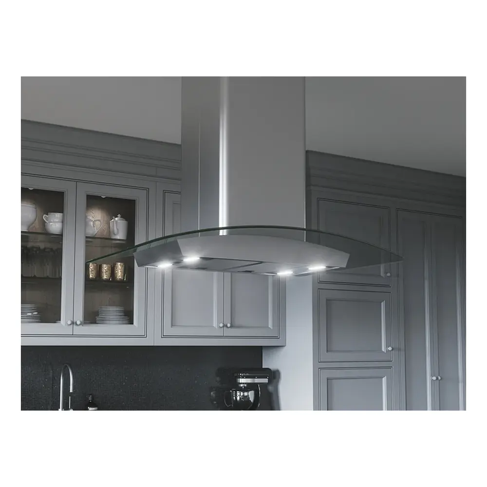 ZMLE42CG-Lighting