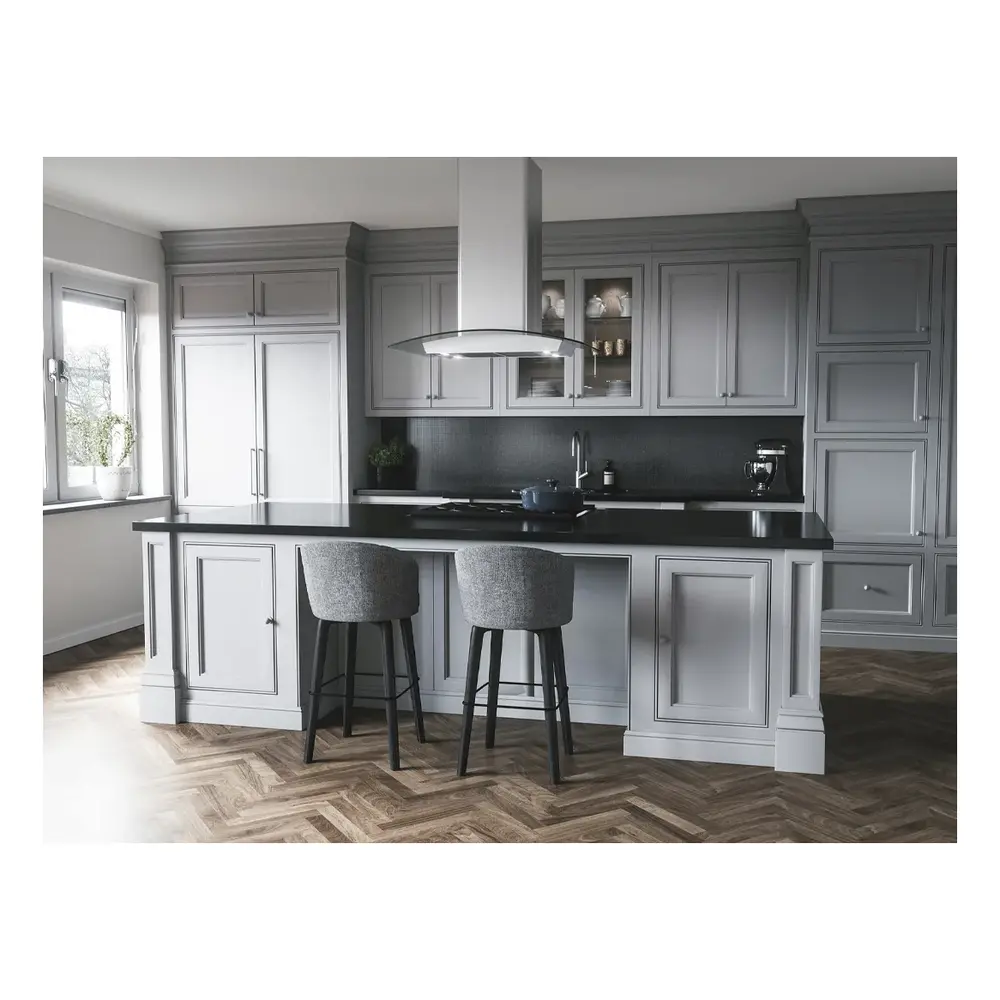 ZMLE42CG-Lifestyle