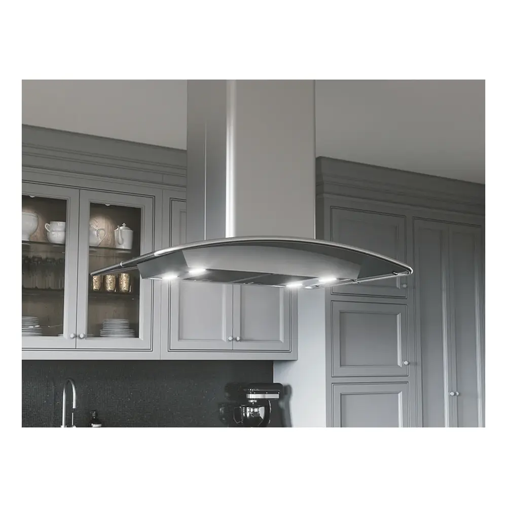 ZMLE42CS-Lighting