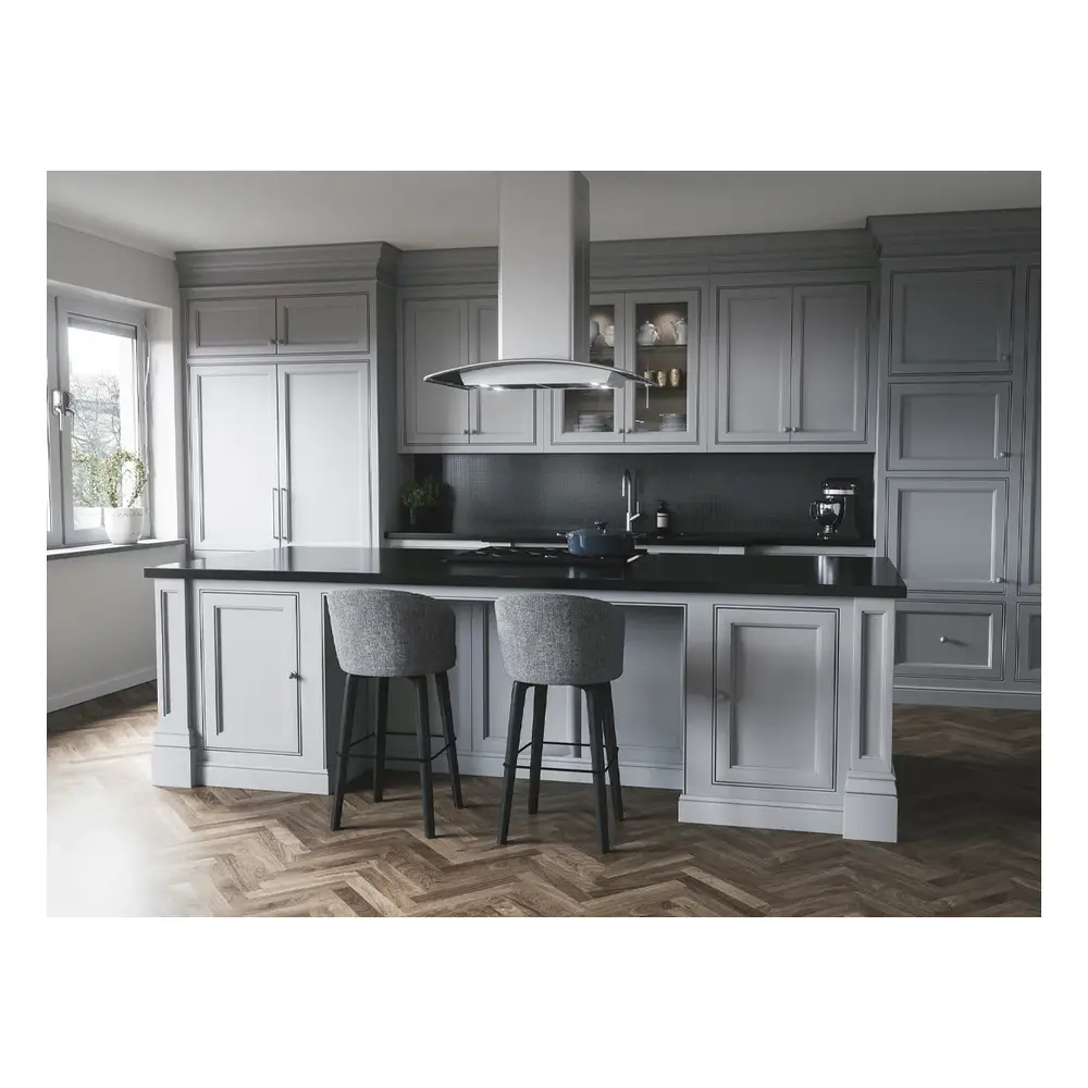 ZMLE42CS-Lifestyle