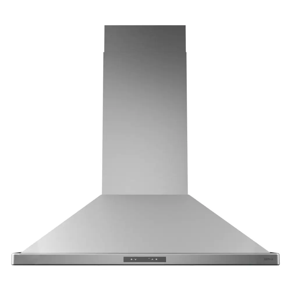 ZNAE42DS
